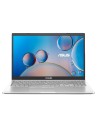 ASUS I3-10110U/8GB/256SSD/15.6HD/HDGRAPH/WIN10PRO