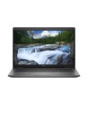 DELL LATITUDE 3450/I7-1355U/16GB/512SSD/14/W11 PRO/1Y