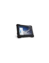 ZEBRA XSLATE L10, NFC WWAN W/GPS 4 GB RAM,64 GB ANDROID