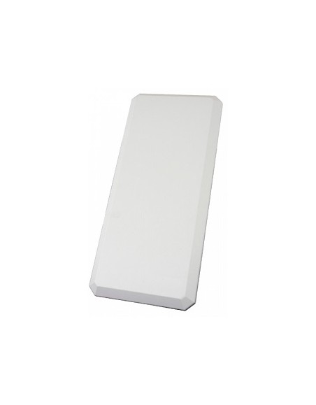 ZEBRA HIGH PERFORMANCE DUAL ANTENNA FOR INDOOR AND
