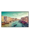 SAMSUNG MONITOR SAMSUNG QM98T-B UHD 500NIT