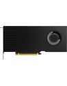 HP NVIDIA RTX A4000 16 GB 4DP GRAPHICS