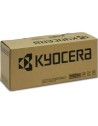 KYOCERA PF-7140 UNIT  CASSETTI REGOLABILI 2 X 500 FOGLI (