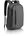 Dell Ecoloop Urban Backpack CP4523G (11-15)