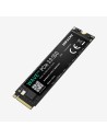 HIKVISION HIKSEMI WAVE PRO 512GB NVME PCIE GEN 3X4 INTERNO