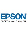 EPSON PULL TRACTOR UNIT