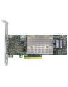 LENOVO THINKSYSTEM RAID 5350-8I PCIE 12GB ADAPTER