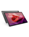 LENOVO TAB P12 8GB 256GB 12.7 WIFI + PRECISION PEN