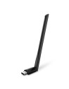 TP-LINK AC600 HIGH GAIN WI-FI DUAL BAND USB ADAPTER