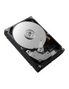 DELL 8TB HARD DRIVE SAS 12GBPS 7.2K 512E 3.5  HOT PLUG