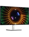 DELL ULTRASHARP 24 MONITOR - U2424H 60.47CM (23.8)