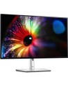 DELL ULTRASHARP 27 MONITOR - U2724D 68.47CM (27)