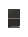 SAMSUNG MOBILE SMART BOOK COVER Galaxy Tab S9/Tab S9 FE