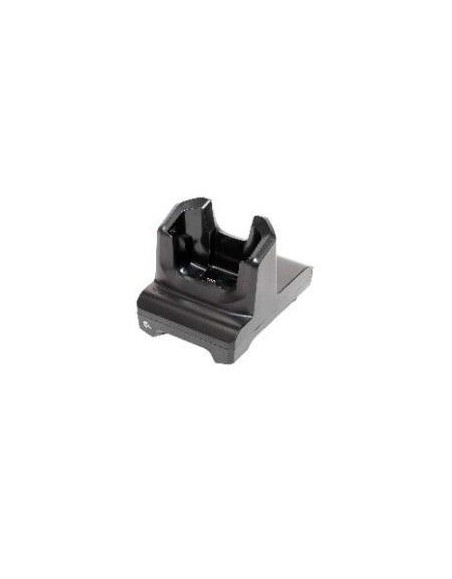 ZEBRA TC2X SINGLE SLOT ETHERNET CRADLE.