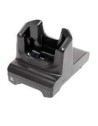 ZEBRA TC2X SINGLE SLOT ETHERNET CRADLE.