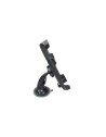 ZEBRA TC21/TC26  IN-VEHICLE HOLDER, SUCTION CUP MOUNT