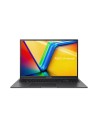 ASUS I9-13900H/16GB/1TBSSD/16WUXGA/RTX4050-6GB/WIN11H