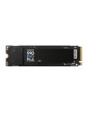 SAMSUNG SSD 1TB 990 EVO PLUS PCle 5.0 NVMe M.2 SSD