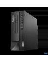 LENOVO TS NEO50S SFF I7-13700 16GB 1024GB W11PR 3YONSITE