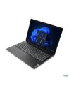 LENOVO TS V15 I5-13420H 8GB 512GB 15.6FHD W11EDU 2YDEP