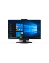 LENOVO TS THINKVISION TINY-IN-ONE 27 QHD IPS WCAM+SPEAK