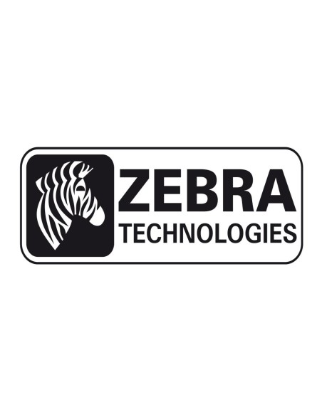 ZEBRA CARDSTUDIO 2.0 CLASSIC,PHYSICAL LICENSE KEY CARD