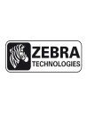 ZEBRA CARDSTUDIO 2.0 PROFESSIONAL E-SKU, EMAIL DELIVERY