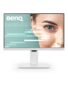 BENQ 27  IPS, FHD, 100HZ, 1920X1080, USB-C 65W, DP1.2X1