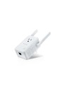 TP-LINK N300 WIFI RANGE EXTENDER