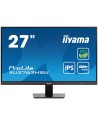 IIYAMA 27  ETE IPS-panel Green Choice