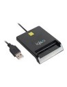 IGLOO LETTORE SMART CARD USB 2.0