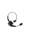 ZEBRA RUGGED BLUETOOTH HEADSET (HEADBAND)