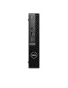 DELL OPTIPLEX MICRO 7020/I5-14500T/8GB/512SSD/W11PRO/1Y