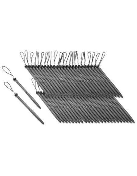 ZEBRA MC92,MC32-G STYLUS GUN CONFIGURATIONS,(50 UNITS)