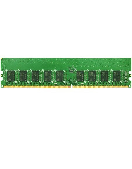 SYNOLOGY 16GB DDR4 2666MHZ ECC DIMM