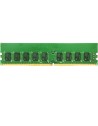 SYNOLOGY 16GB DDR4 2666MHZ ECC DIMM