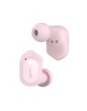 BELKIN SOUNDFORM PLAY TRUE WIRELESS EARBUDS, PINK