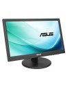 ASUS TOUCH 15.6 WXGA 1366X768 HDMI VGA