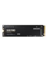 SAMSUNG SSD 980 250GB M.2 PCIE 3.0 X4 NVME 1.4