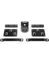 LOGITECH RALLY MOUNTING KIT