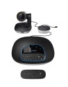 LOGITECH GROUP - N/A