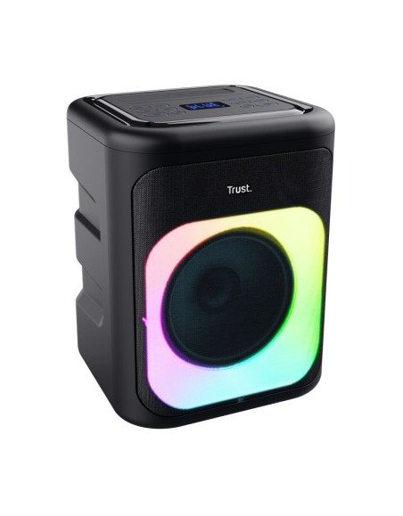 TRUST AZURA WIRELESS PARTY SPEAKER