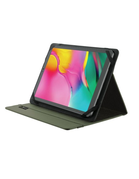 TRUST PRIMO FOLIO 10  ECO - GREEN