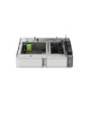 LEXMARK VASSOIO 550 CX83X/95X/96X CS96X MX95X