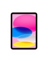 APPLE 10.9-INCH IPAD WI-FI 64GB - PINK