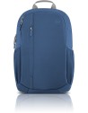 DELL ECOLOOP URBAN BACKPACK CP4523B (11-15)