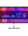 DELL 27 USB-C HUB MONITOR P2723DE (27 )