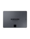 SAMSUNG SSD 870 QVO 1TB 2.5 SATA 3D NAND MLC