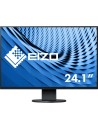 EIZO 24 LED TN 1920X1200 16:10 350CDM DP VGA DVI-D HDMI