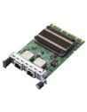 LENOVO THINKSYSTEM BROADCOM 57416 10GBASE-T 2PORT OCP ETH